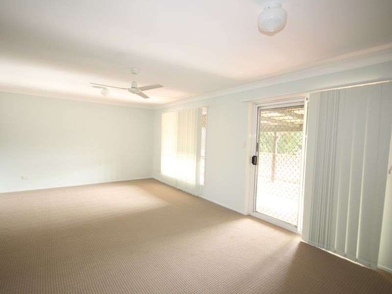 147 Morden Road, Sunnybank Hills QLD 4109