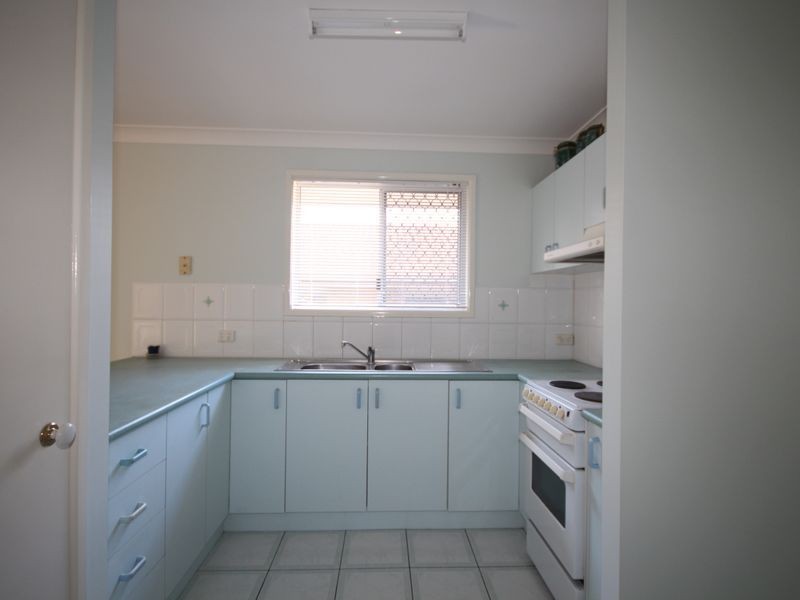 147 Morden Road, Sunnybank Hills QLD 4109