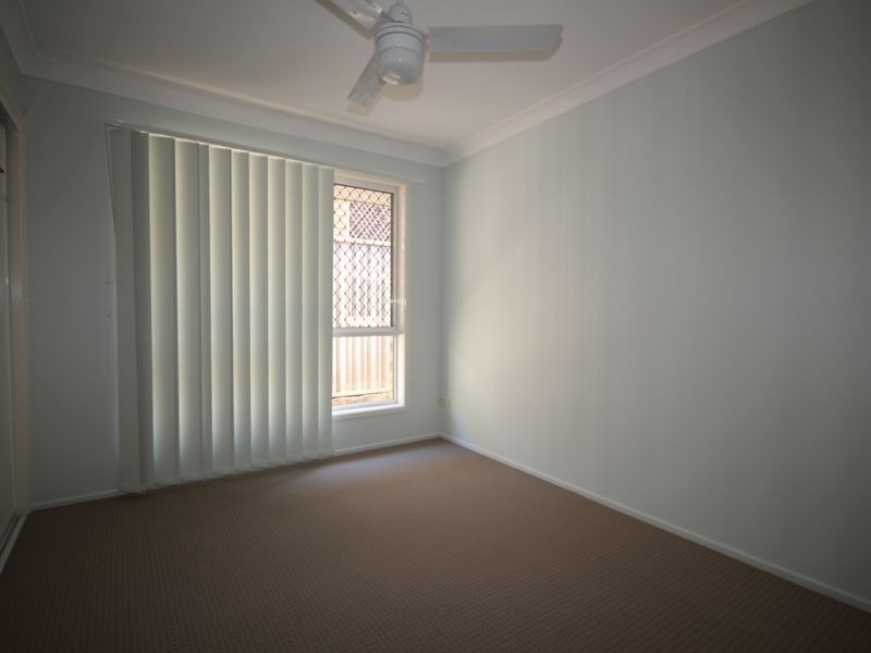 147 Morden Road, Sunnybank Hills QLD 4109