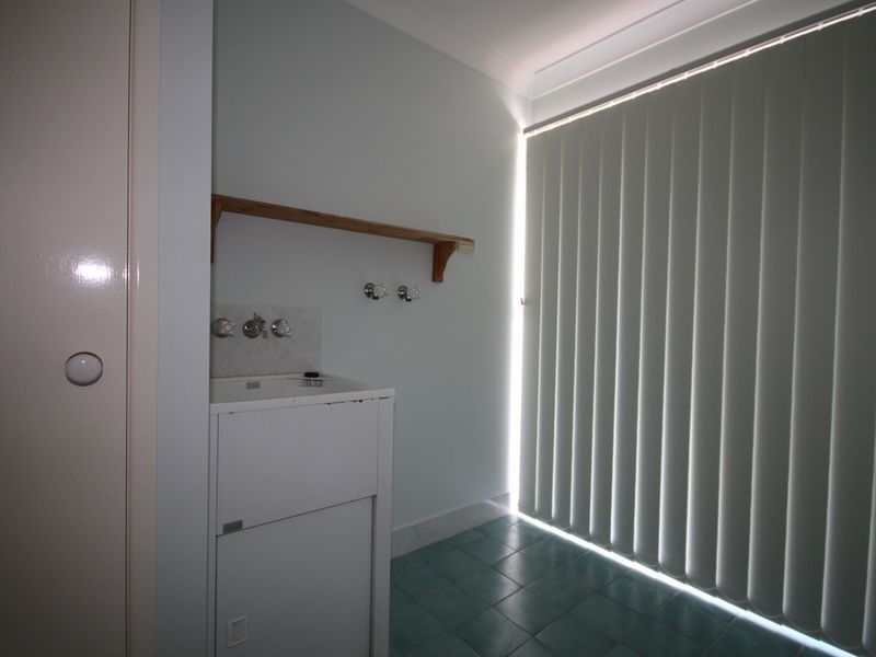 147 Morden Road, Sunnybank Hills QLD 4109