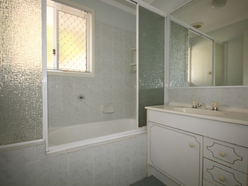 147 Morden Road, Sunnybank Hills QLD 4109