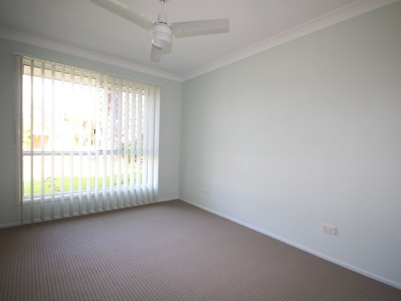 147 Morden Road, Sunnybank Hills QLD 4109