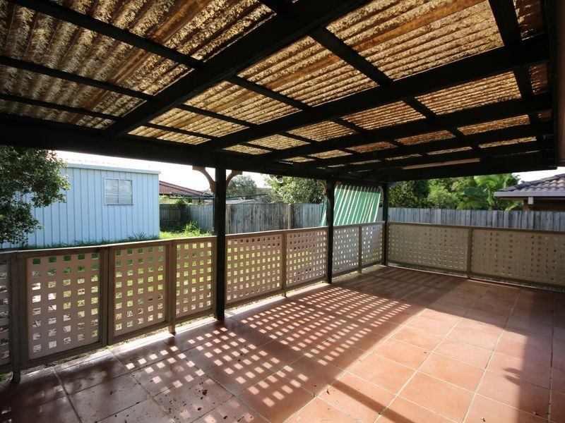 147 Morden Road, Sunnybank Hills QLD 4109