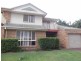 22/2 Corella Place, Runcorn QLD 4113