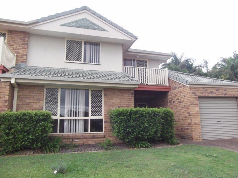 22/2 Corella Place, Runcorn QLD 4113