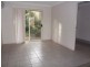22/2 Corella Place, Runcorn QLD 4113