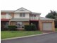 22/2 Corella Place, Runcorn QLD 4113