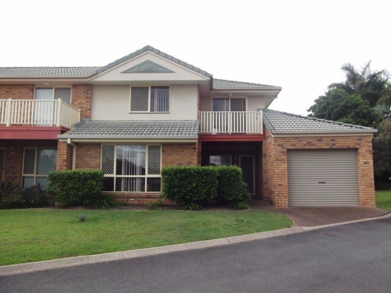 22/2 Corella Place, Runcorn QLD 4113