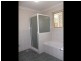 22/2 Corella Place, Runcorn QLD 4113