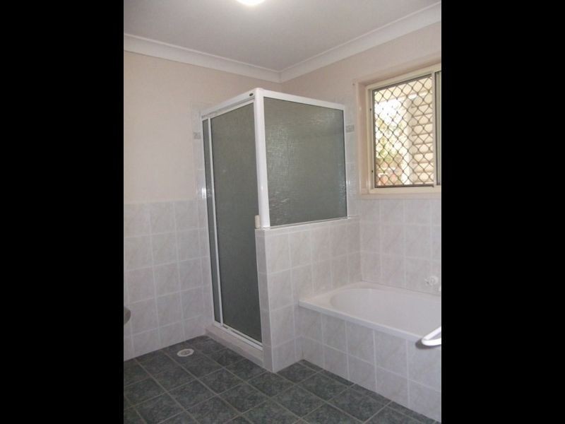 22/2 Corella Place, Runcorn QLD 4113