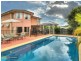 3 Barrington Place, Parkinson QLD 4115