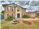 3 Barrington Place, Parkinson QLD 4115