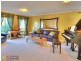 3 Barrington Place, Parkinson QLD 4115