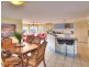 3 Barrington Place, Parkinson QLD 4115