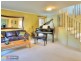 3 Barrington Place, Parkinson QLD 4115