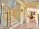 3 Barrington Place, Parkinson QLD 4115