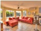 3 Barrington Place, Parkinson QLD 4115