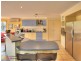 3 Barrington Place, Parkinson QLD 4115