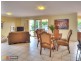 3 Barrington Place, Parkinson QLD 4115