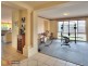 3 Barrington Place, Parkinson QLD 4115