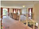 3 Barrington Place, Parkinson QLD 4115