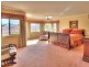3 Barrington Place, Parkinson QLD 4115