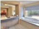 3 Barrington Place, Parkinson QLD 4115