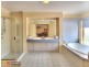 3 Barrington Place, Parkinson QLD 4115