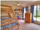 3 Barrington Place, Parkinson QLD 4115