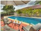 3 Barrington Place, Parkinson QLD 4115