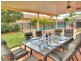 3 Barrington Place, Parkinson QLD 4115
