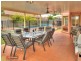 3 Barrington Place, Parkinson QLD 4115