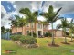 3 Barrington Place, Parkinson QLD 4115