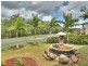 3 Barrington Place, Parkinson QLD 4115