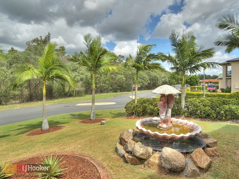 3 Barrington Place, Parkinson QLD 4115