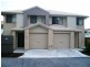 6/18 Diane Court, Calamvale QLD 4116