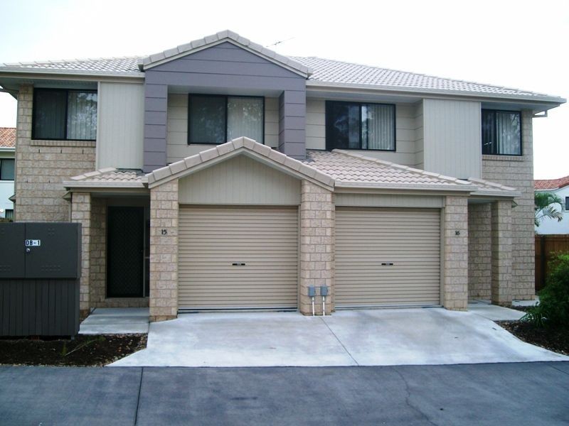 6/18 Diane Court, Calamvale QLD 4116