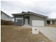 8 Aster place, Calamvale QLD 4116