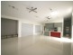 8 Aster place, Calamvale QLD 4116