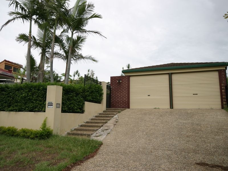 16 Beldale Street, Sunnybank Hills QLD 4109