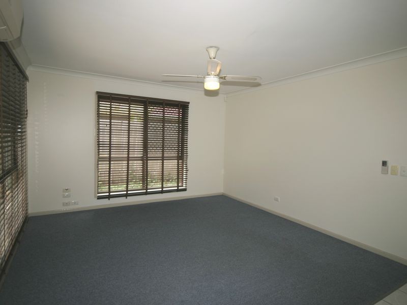 16 Beldale Street, Sunnybank Hills QLD 4109