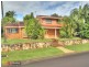 10 Hearnville Street, Robertson QLD 4109