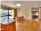 10 Hearnville Street, Robertson QLD 4109