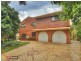 10 Hearnville Street, Robertson QLD 4109