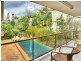 10 Hearnville Street, Robertson QLD 4109