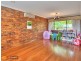 10 Hearnville Street, Robertson QLD 4109