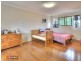 10 Hearnville Street, Robertson QLD 4109
