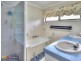 10 Hearnville Street, Robertson QLD 4109