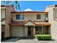 17/29 Corella Place, Runcorn QLD 4113