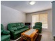 17/29 Corella Place, Runcorn QLD 4113